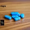 Viagra pagamento in contanti alla consegna a