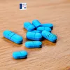 Viagra pagamento in contanti alla consegna b